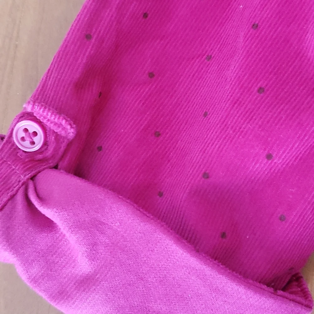 Carters nwt carters